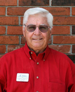 profile-image